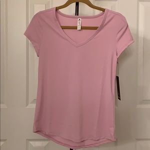 Women’s Active Top.
